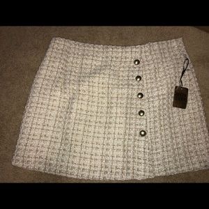 Forever 21 After Dark Collection!